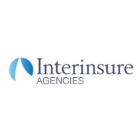 Interinsure Agencies AB Logo