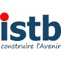 ISTB Nord Logo