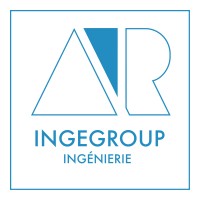 Ingégroup Logo