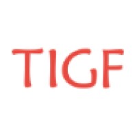 TIGF Logo