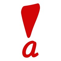 Malharia Allegro Logo