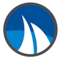 Enclave Data Logo