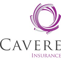 Cavere Insurance Logo