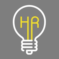 HRPredict Logo