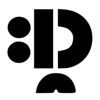 Doein Logo