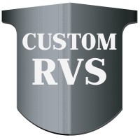 Custom RVS Logo