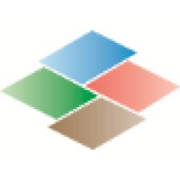 Premier Electronics Ltd Logo