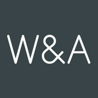 Weetman & Associates Logo