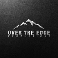 Over the Edge Productions Logo