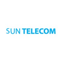 Suntelecom Logo