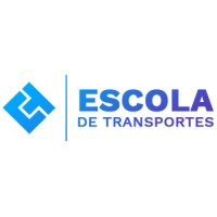 Escola de Transportes - Cursos e Palestras Logo