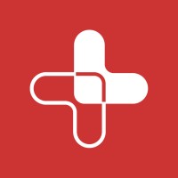 Centrum voor Medische Analyse Logo