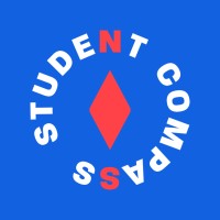 Student Compass Logo