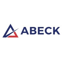 Abeck Group Pty Ltd Logo