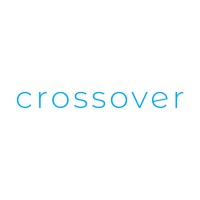 crossover communications Logo