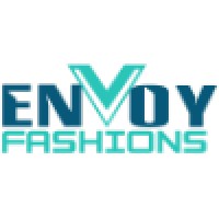 Envoy Fashions Private Limited Logo