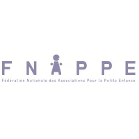 Fnappe Logo
