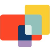 Swedish National Digitalisation Council Logo