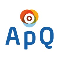 ApQ EL Logo