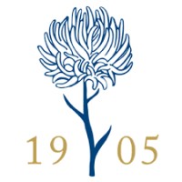 Worthing Golf Club (Links Road Golf Club Ltd) Logo