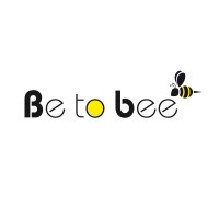 Betobee srl Logo