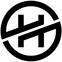 Schneider Marketing GmbH Logo