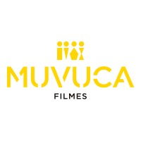 Muvuca Filmes Logo