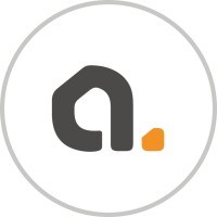 artiso solutions GmbH Logo