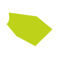 Trebo Logo