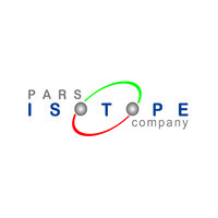 Parsisotope Logo