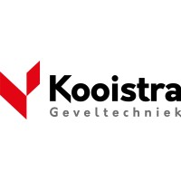 Kooistra Geveltechniek Logo