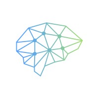 BrainFirst Logo