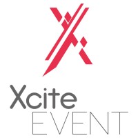 Xcite-Event : stands, supports de communication événementiels, communication visuelles, décoration Logo