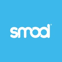 Smod Logo