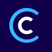 Chahine Consulting Logo
