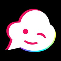 nup technologies Logo