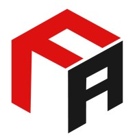 Freund & Associates Logo