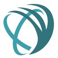 CelerOps Logo