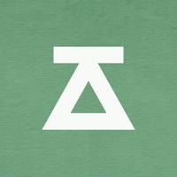I M P A C T Barcelona Logo