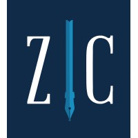 Zumpano Castro Logo