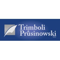 Trimboli & Prusinowski L.L.C. Logo