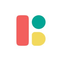BASH Logo