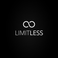 Limitless srl Logo
