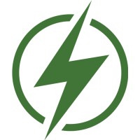 Éco Actif Logo