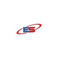 eSoft Computer Systems Logo