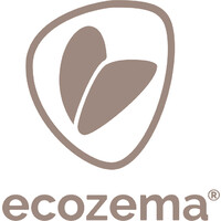 Ecozema srl società benefit Logo