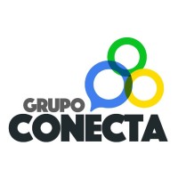 gpoconecta Logo