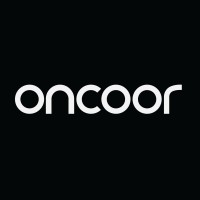 Oncoor Sports Logo