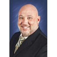 Jonathan Mangual Agency Logo