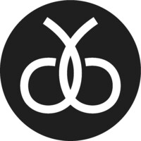 The DB Method Logo